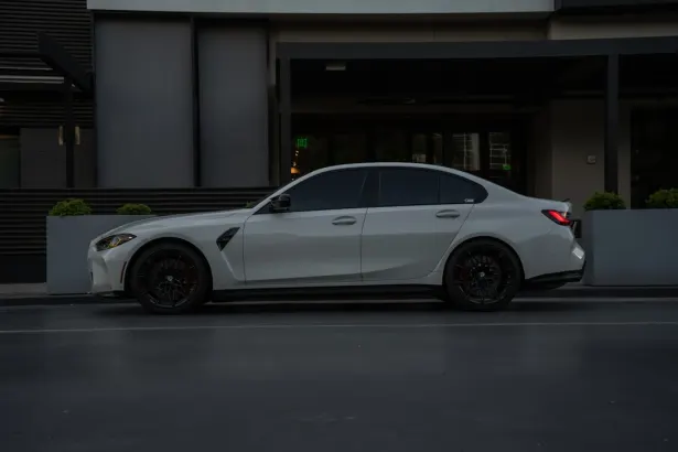 كازينو غراند وايلد تطبيق أندرويد/آي أو إس